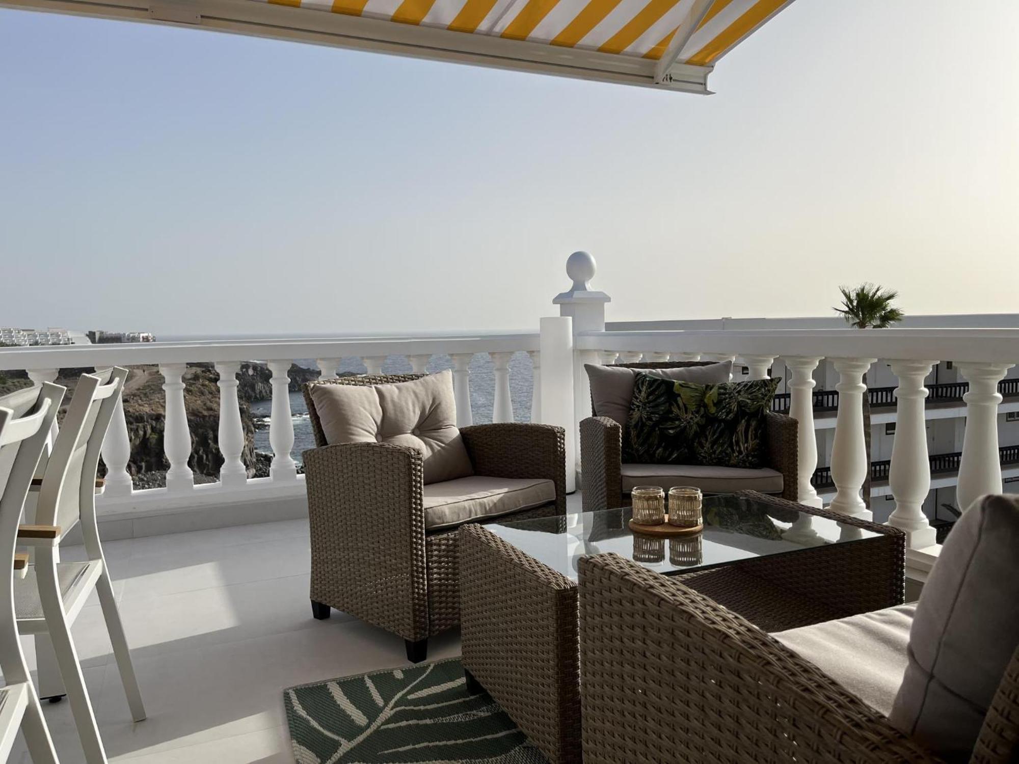 Apartament Aguaviva Experience Premium *